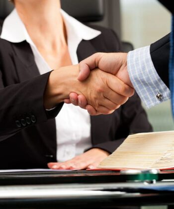 03_case-study 03_case-study